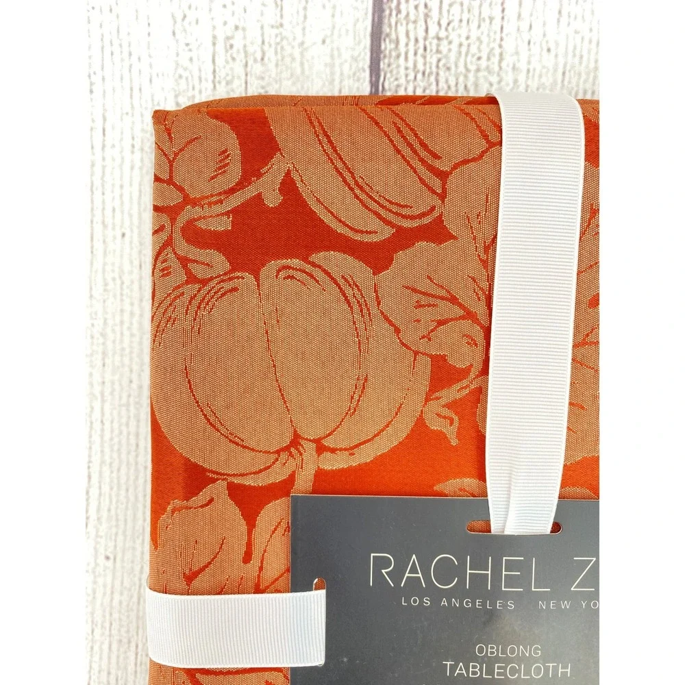 Rachel Zoe rachel zoe